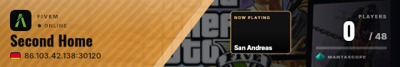 Sweep badge preview