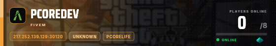 Edge badge preview