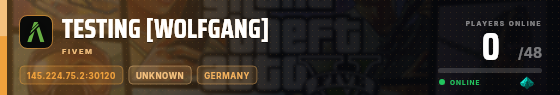 Edge badge preview