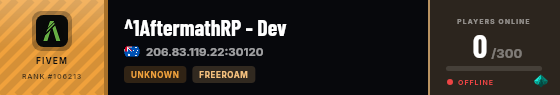 Strata badge preview