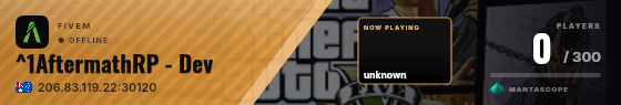 Sweep badge preview