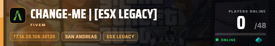 Edge badge preview