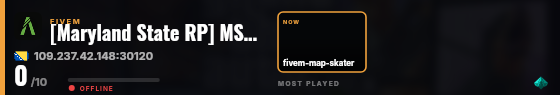Filmstrip badge preview