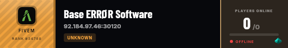 Strata badge preview