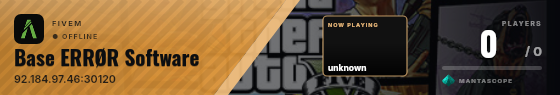 Sweep badge preview