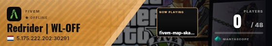 Sweep badge preview