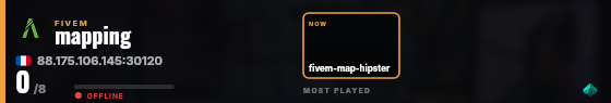 Filmstrip badge preview
