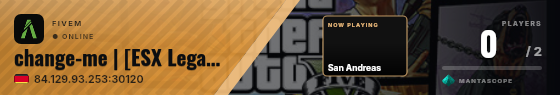 Sweep badge preview