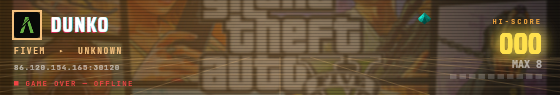Arcade badge preview