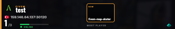 Filmstrip badge preview