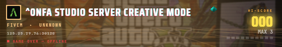 Arcade badge preview