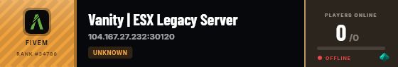 Strata badge preview