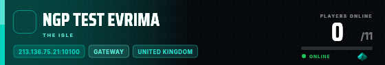 Edge badge preview