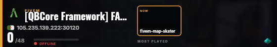 Filmstrip badge preview