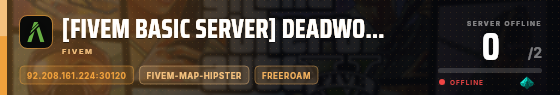 Edge badge preview