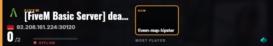 Filmstrip badge preview