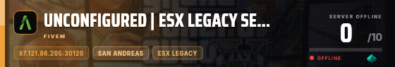 Edge badge preview