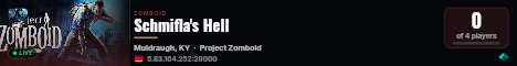 nitrado.net Zomboid live status badge