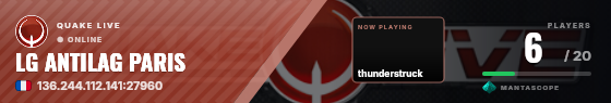 Sweep badge preview