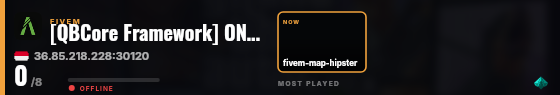 Filmstrip badge preview