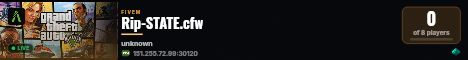 Rip-STATE.cfw live status badge
