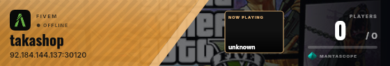 Sweep badge preview