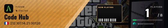 Sweep badge preview