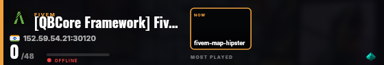Filmstrip badge preview