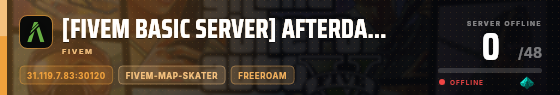 Edge badge preview