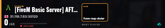 Filmstrip badge preview