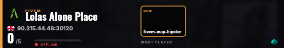 Filmstrip badge preview