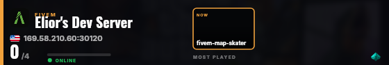 Filmstrip badge preview