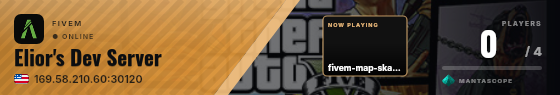 Sweep badge preview