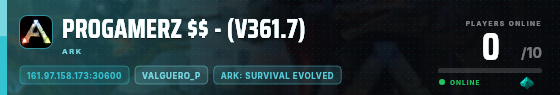 Edge badge preview
