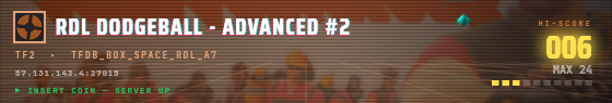 Arcade badge preview