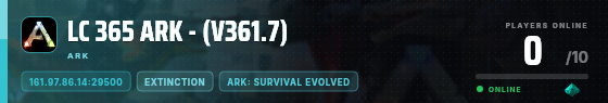 Edge badge preview
