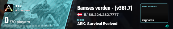 Blade badge preview