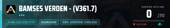 Edge badge preview