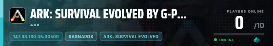 Edge badge preview