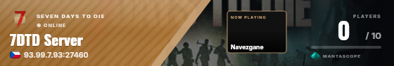 Sweep badge preview