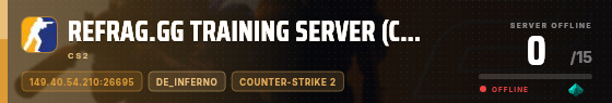 Edge badge preview