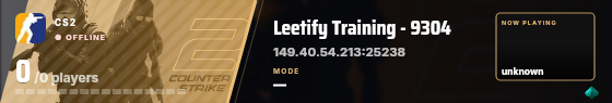 Blade badge preview
