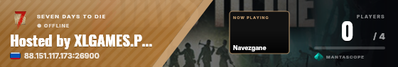 Sweep badge preview