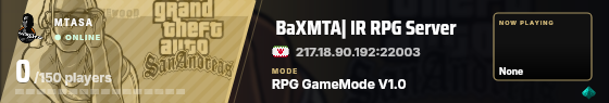 Blade badge preview