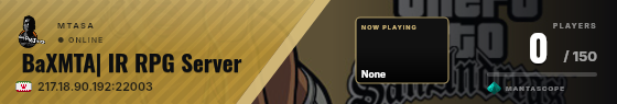 Sweep badge preview