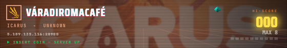 Arcade badge preview