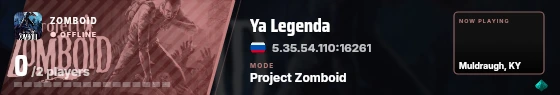 Blade badge preview
