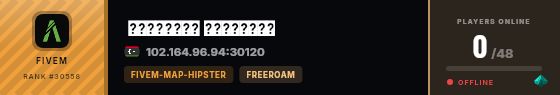 Strata badge preview