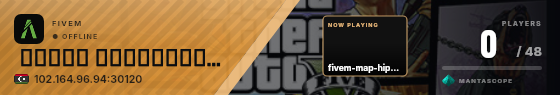 Sweep badge preview