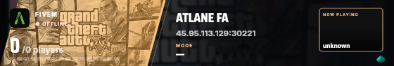Blade badge preview